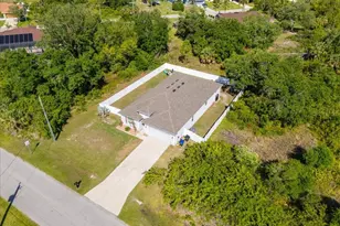 3476 Brewster Rd, North Port, FL 34288 - Photo 44