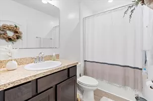 3476 Brewster Rd, North Port, FL 34288 - Photo 8