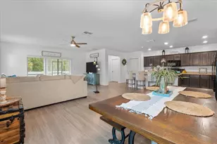 3476 Brewster Rd, North Port, FL 34288 - Photo 36