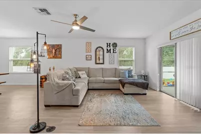 3476 Brewster Road, North Port, FL 34288 - Photo 34