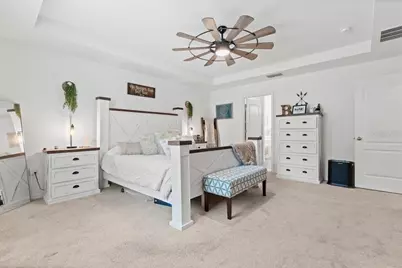 3476 Brewster Road, North Port, FL 34288 - Photo 16