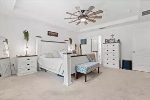 3476 Brewster Rd, North Port, FL 34288 - Photo 16