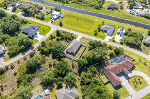 3476 Brewster Rd, North Port, FL 34288 - Photo 42