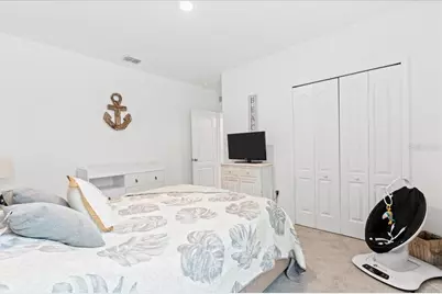 3476 Brewster Road, North Port, FL 34288 - Photo 10