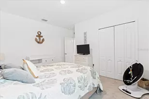 3476 Brewster Rd, North Port, FL 34288 - Photo 10