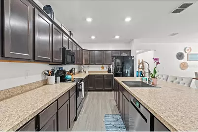 3476 Brewster Road, North Port, FL 34288 - Photo 30