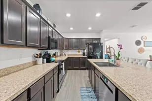 3476 Brewster Rd, North Port, FL 34288 - Photo 30
