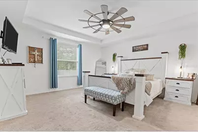 3476 Brewster Road, North Port, FL 34288 - Photo 14