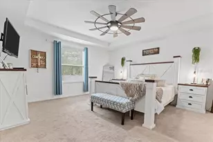 3476 Brewster Rd, North Port, FL 34288 - Photo 14