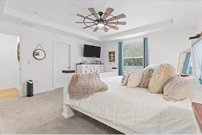3476 Brewster Road, North Port, FL 34288 - Photo 20