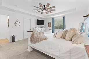 3476 Brewster Rd, North Port, FL 34288 - Photo 20