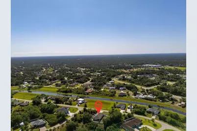 3476 Brewster Road, North Port, FL 34288 - Photo 40