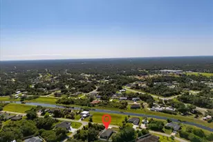 3476 Brewster Rd, North Port, FL 34288 - Photo 40