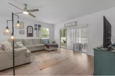 3476 Brewster Road, North Port, FL 34288 - Photo 26