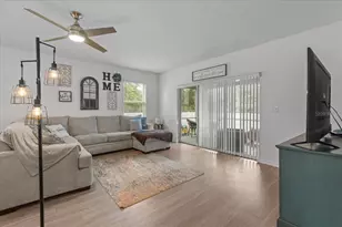 3476 Brewster Rd, North Port, FL 34288 - Photo 26