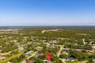 3476 Brewster Rd, North Port, FL 34288 - Photo 38