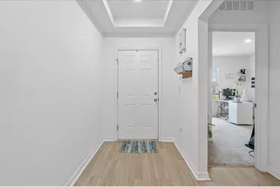 3476 Brewster Road, North Port, FL 34288 - Photo 22