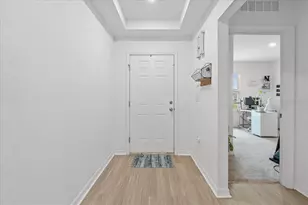 3476 Brewster Rd, North Port, FL 34288 - Photo 22