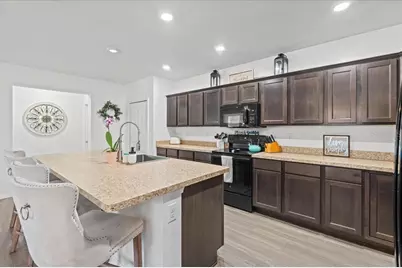 3476 Brewster Road, North Port, FL 34288 - Photo 28