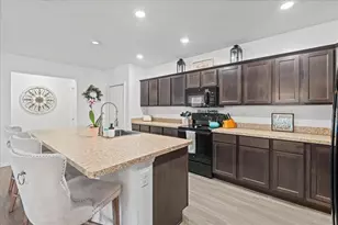 3476 Brewster Rd, North Port, FL 34288 - Photo 28