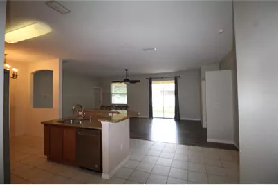 3724 Eagle Pass Street, North Port, FL 34286 - Photo 6