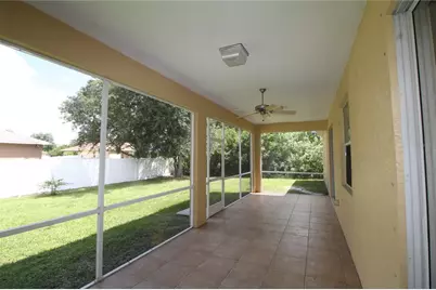 3724 Eagle Pass Street, North Port, FL 34286 - Photo 22