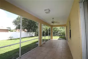 3724 Eagle Pass St, North Port, FL 34286 - Photo 22