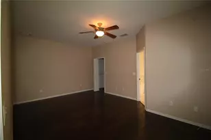 3724 Eagle Pass St, North Port, FL 34286 - Photo 14
