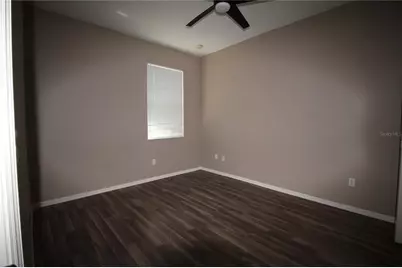 3724 Eagle Pass Street, North Port, FL 34286 - Photo 10