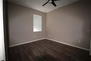 3724 Eagle Pass St, North Port, FL 34286 - Photo 10