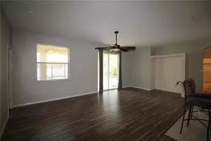 3724 Eagle Pass St, North Port, FL 34286 - Photo 8