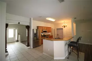 3724 Eagle Pass St, North Port, FL 34286 - Photo 2