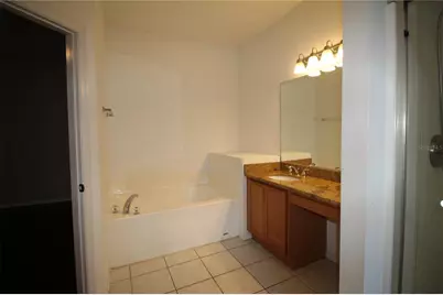 3724 Eagle Pass Street, North Port, FL 34286 - Photo 18