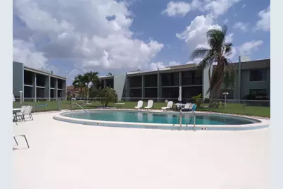 1461 Aqui Esta Drive #B4, Punta Gorda, FL 33950 - Photo 2