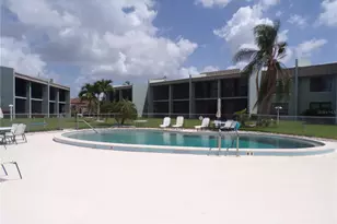 1461 Aqui Esta Dr, Punta Gorda, FL 33950 - Photo 2