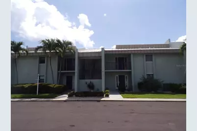1461 Aqui Esta Drive #B4, Punta Gorda, FL 33950 - Photo 34