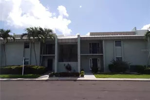1461 Aqui Esta Dr, Punta Gorda, FL 33950 - Photo 34