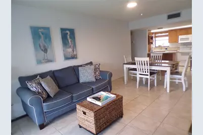 1461 Aqui Esta Drive #B4, Punta Gorda, FL 33950 - Photo 6