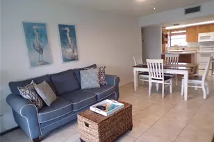 1461 Aqui Esta Dr, Punta Gorda, FL 33950 - Photo 6