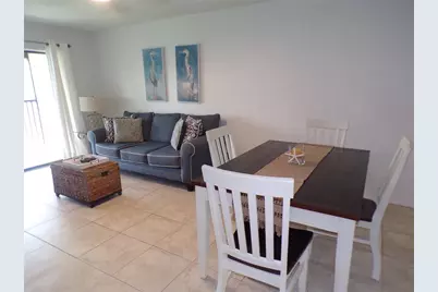 1461 Aqui Esta Drive #B4, Punta Gorda, FL 33950 - Photo 8
