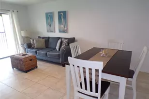 1461 Aqui Esta Dr, Punta Gorda, FL 33950 - Photo 8