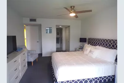 1461 Aqui Esta Drive #B4, Punta Gorda, FL 33950 - Photo 16