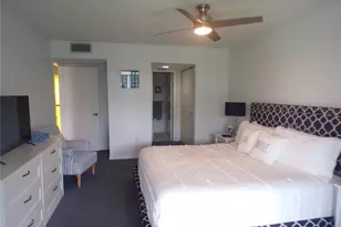 1461 Aqui Esta Dr, Punta Gorda, FL 33950 - Photo 16