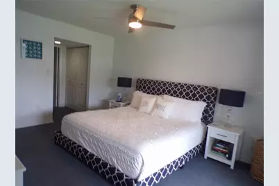 1461 Aqui Esta Drive #B4, Punta Gorda, FL 33950 - Photo 14
