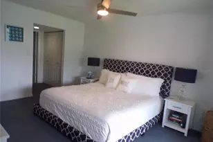 1461 Aqui Esta Dr, Punta Gorda, FL 33950 - Photo 14