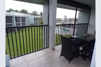 1461 Aqui Esta Drive #B4, Punta Gorda, FL 33950 - Photo 48