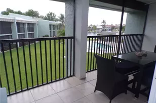 1461 Aqui Esta Dr, Punta Gorda, FL 33950 - Photo 48