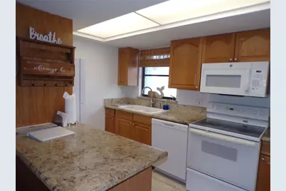 1461 Aqui Esta Drive #B4, Punta Gorda, FL 33950 - Photo 12