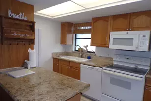 1461 Aqui Esta Dr, Punta Gorda, FL 33950 - Photo 12