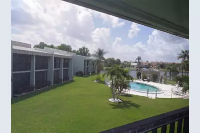 1461 Aqui Esta Drive #B4, Punta Gorda, FL 33950 - Photo 44